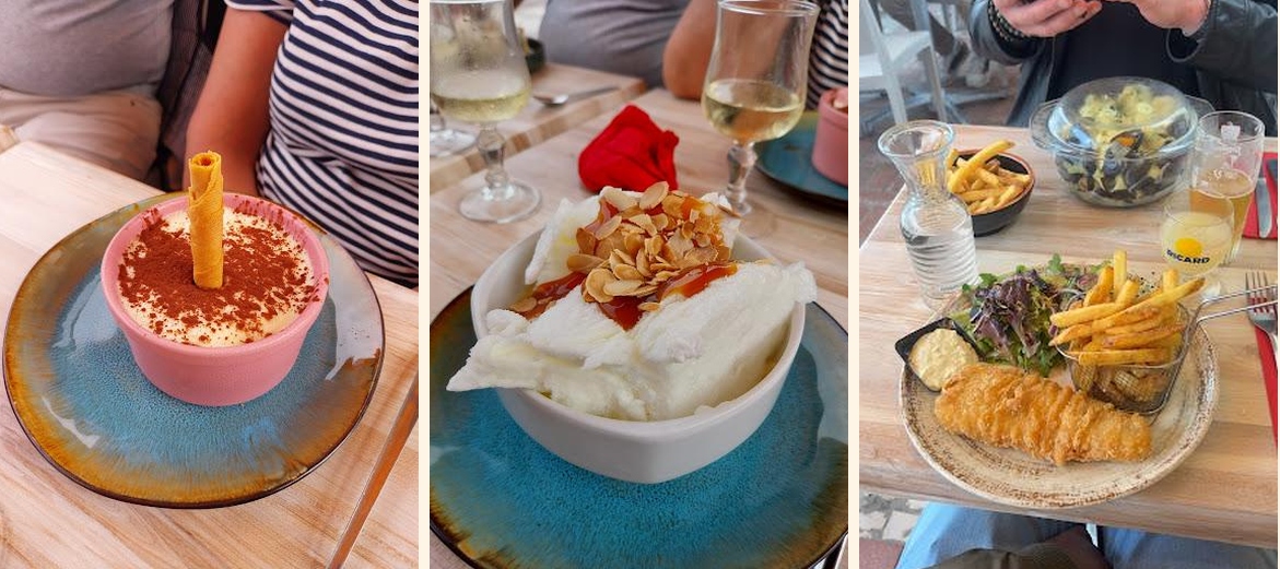 La Nouvelle Vague - Gallery Image 3