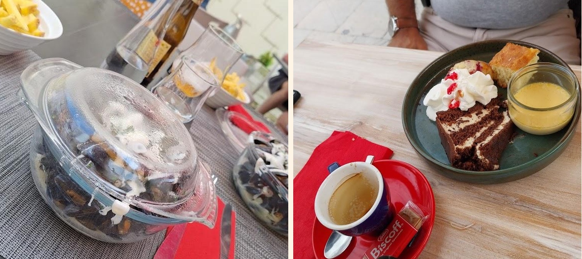 La Nouvelle Vague - Gallery Image 6