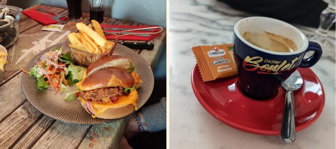 La Nouvelle Vague - Gallery Image 7